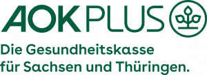 aok-plus-logo_2