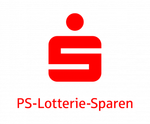 psl-logo
