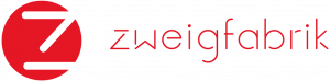 zweigfabrik-logo