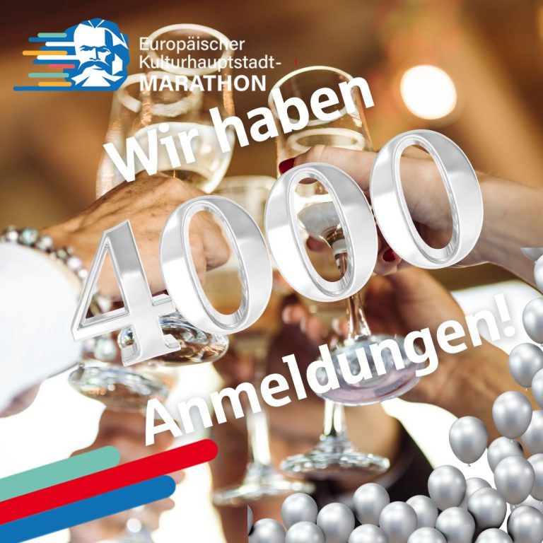 Kulturhauptstadt_Marathon_4000_Anmeldungen