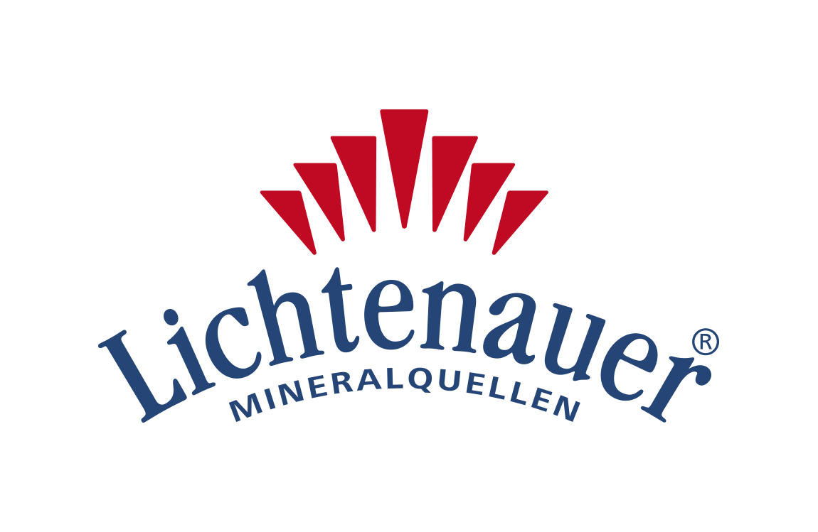 Logo_4C_ohne_Schein