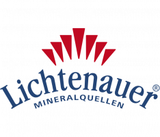 Logo_4C_ohne_Schein